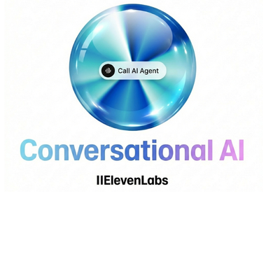 Voice AI Agent