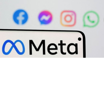 WhatsApp, Instagram, Messenger